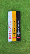(A)Supreme Towel ⚡️
