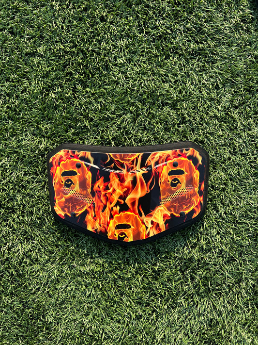 Bathing Ape (🔥) ⚡️