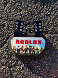 Roblox ⚡️