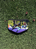 Cedee Lamb ⚡️