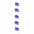MC Towel Custom