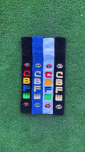 (A) CBFW Towel 2
