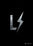Litvisionllc - Home